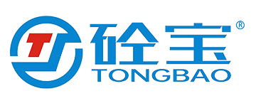 灌浆料聚合物修补砂浆生产厂家